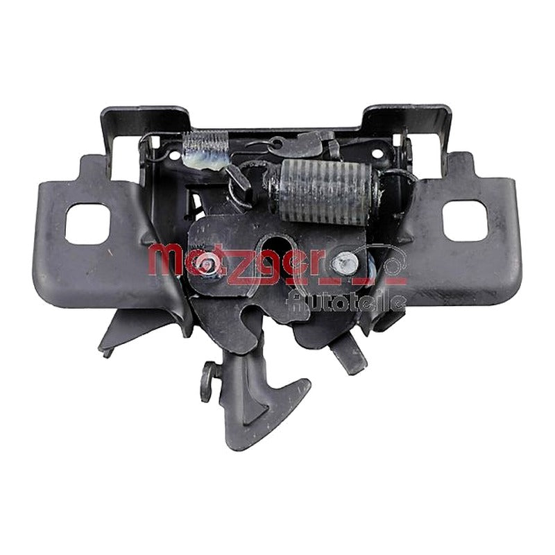 Piesa OE RENAULT OE 656015563R