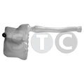 Piesa OE RENAULT OE 289100030R