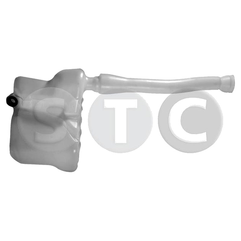 Piesa OE RENAULT OE 289100030R