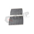 Piesa OE BMW OE 64115A1BDB6