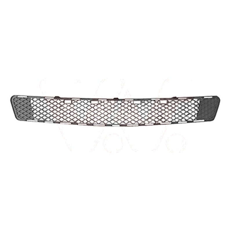 Piesa OE MERCEDES OE A2048852123
