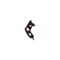 Piesa OE RENAULT OE 852233250R
