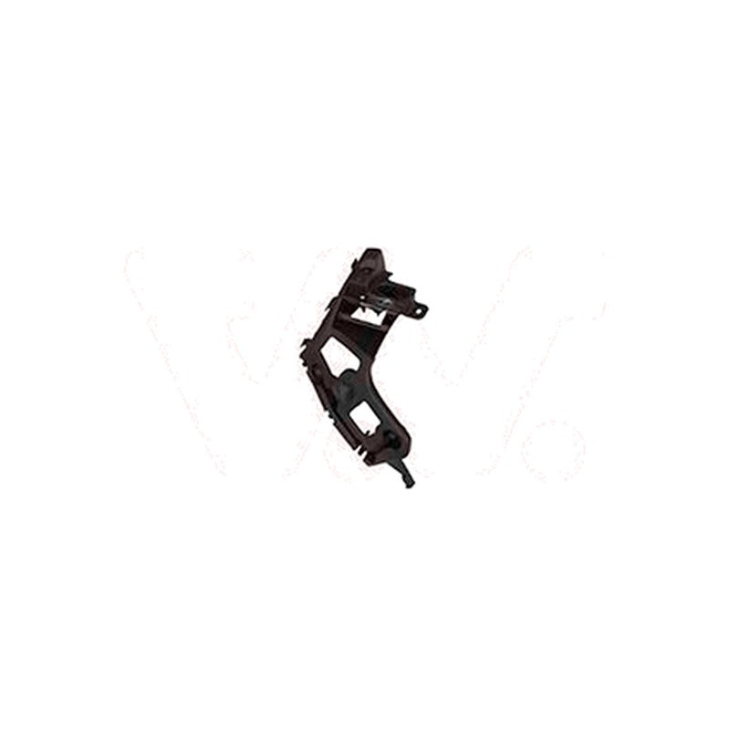 Piesa OE RENAULT OE 852233250R
