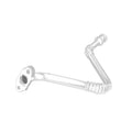 Piesa OE RENAULT OE 8200502013
