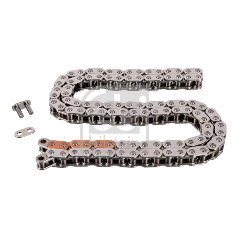 Piesa OE MERCEDES OE A0009934102