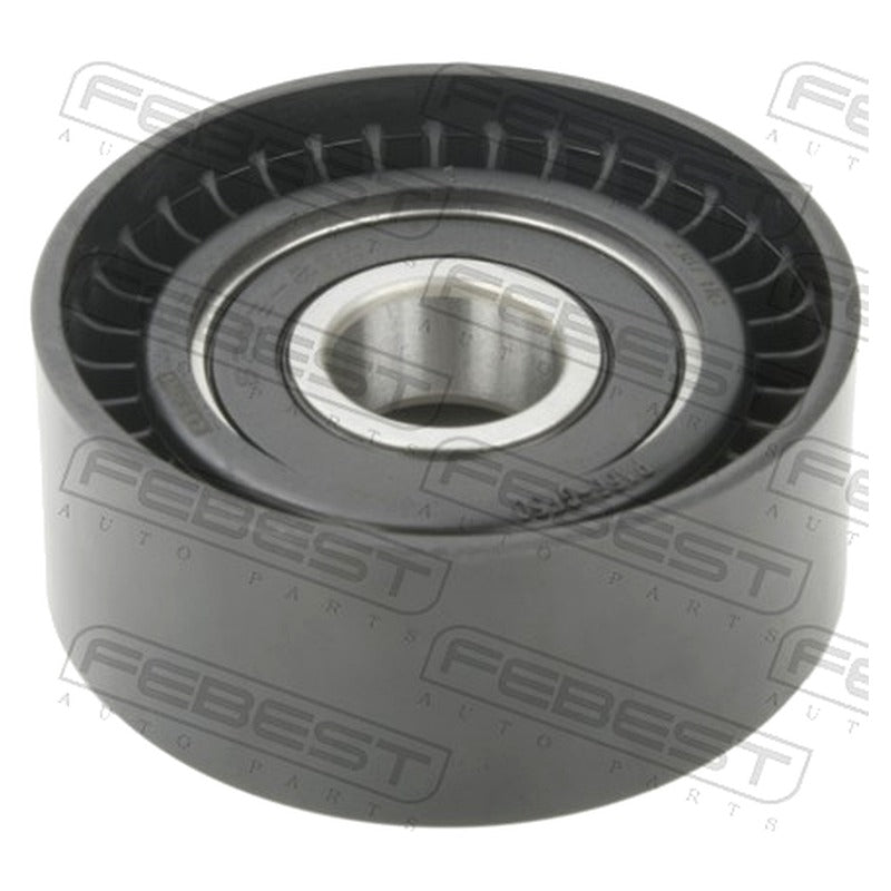 Piesa OE VW-AUDI OE 057903133AK