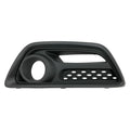 Piesa OE RENAULT OE 620740754R