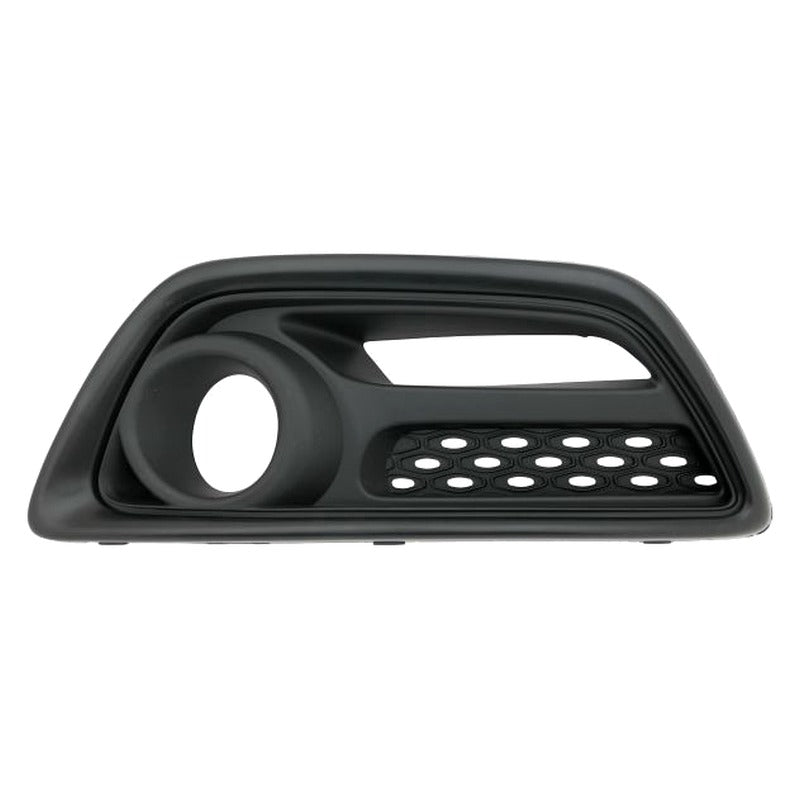 Piesa OE RENAULT OE 620740754R
