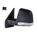 Piesa OE FORD OE 1639803