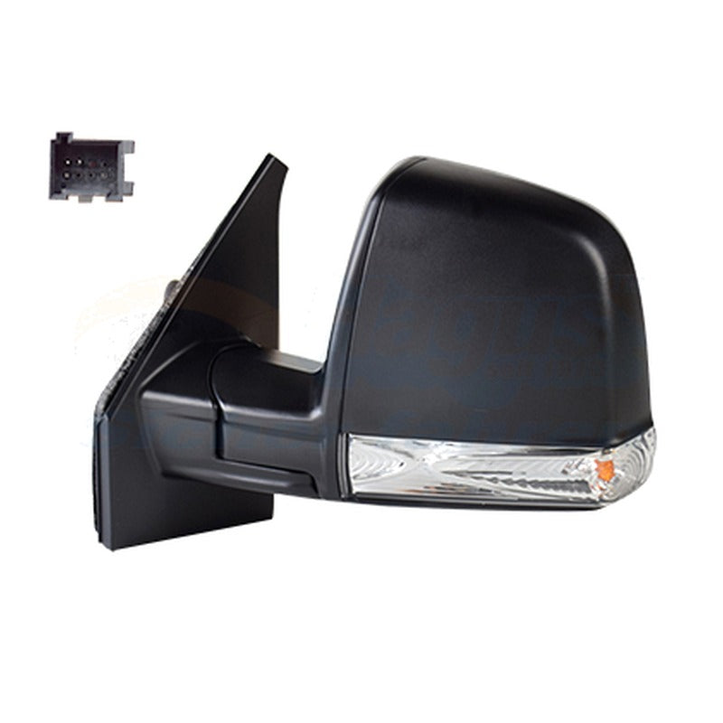Piesa OE FORD OE 1639803