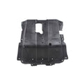 Piesa OE RENAULT OE 758908449R