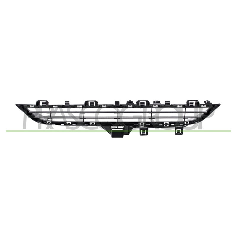 Piesa OE BMW OE 51117294476