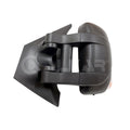 Piesa OE RENAULT OE 963020218R
