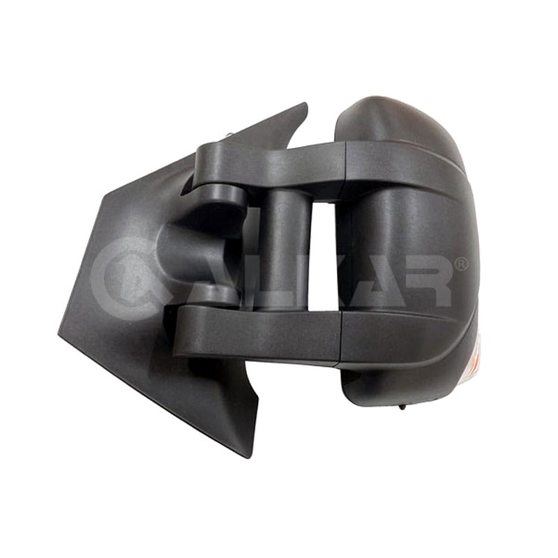Piesa OE RENAULT OE 963020218R
