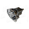 Piesa OE BMW OE 63117161444
