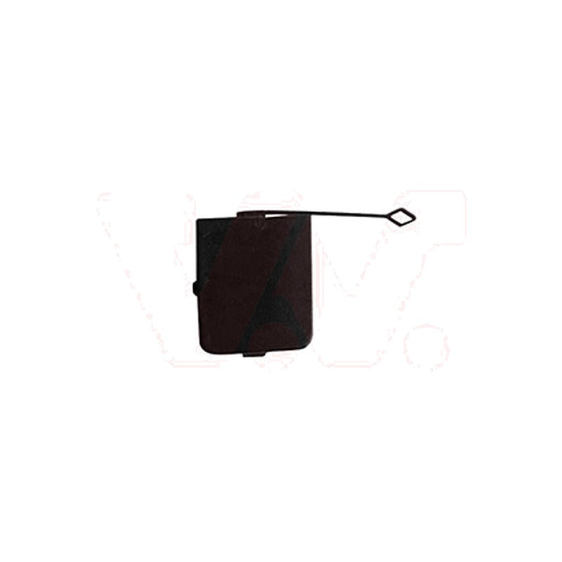 Piesa OE BMW OE 51127303816