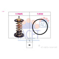 Piesa OE BMW OE 11538581627