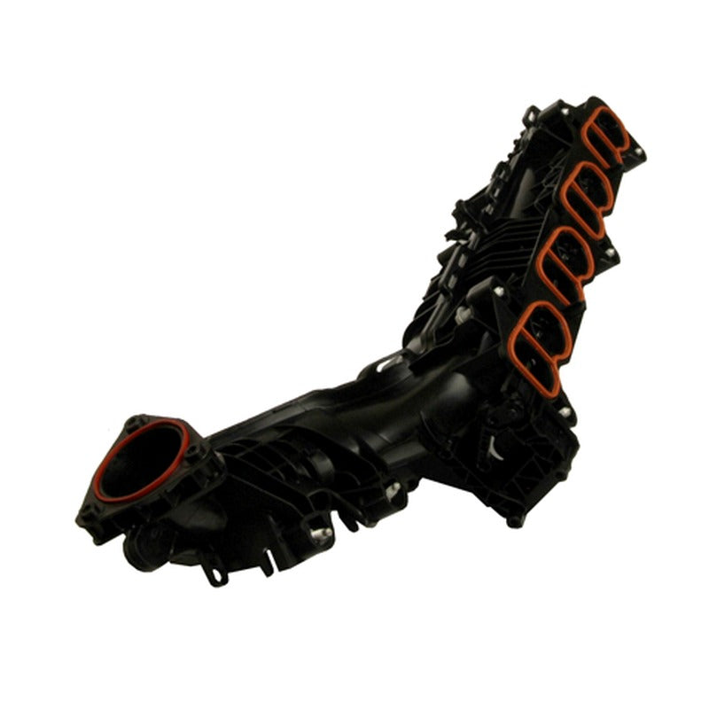 Piesa OE BMW OE 11618513655