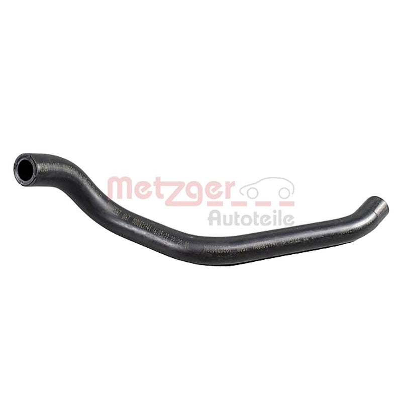 Piesa OE MERCEDES OE A2710160481