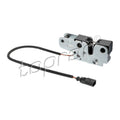 Piesa OE VW-AUDI OE 2H0823509B