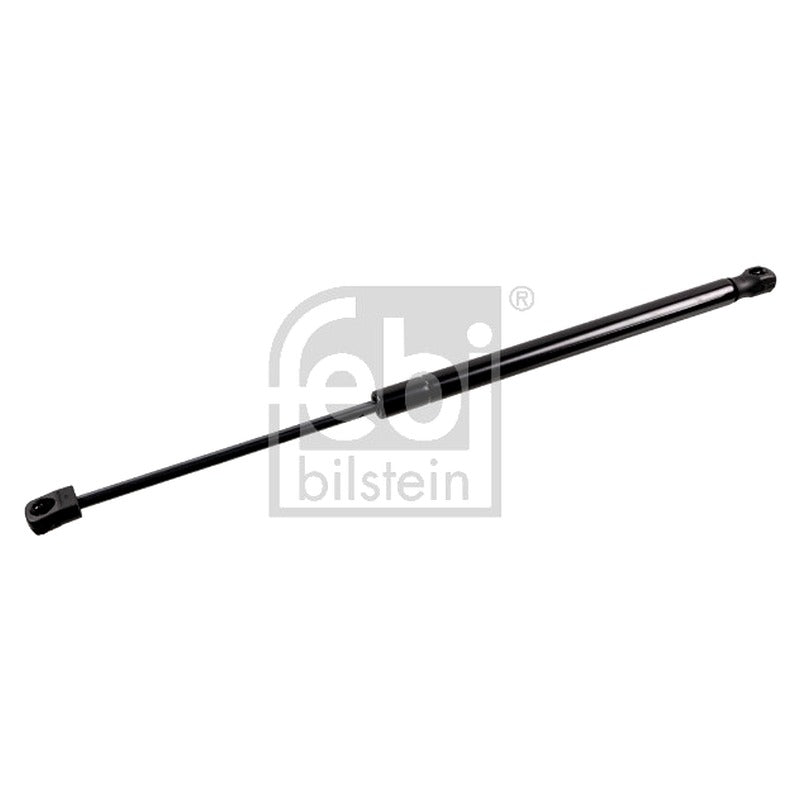 Piesa OE MERCEDES OE A2059800064