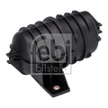 Piesa OE BMW OE 11652247620