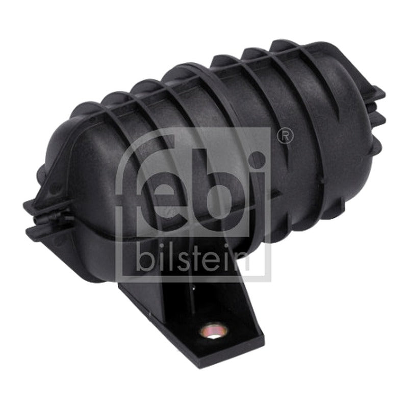 Piesa OE BMW OE 11652247620