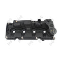 Piesa OE RENAULT OE 623106152R