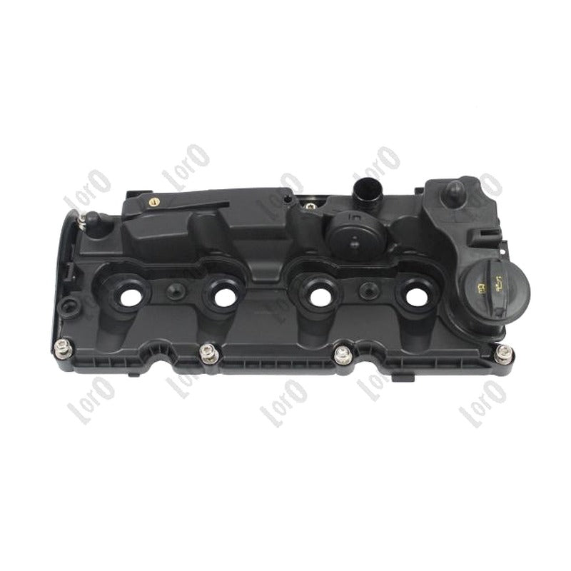 Piesa OE RENAULT OE 623106152R