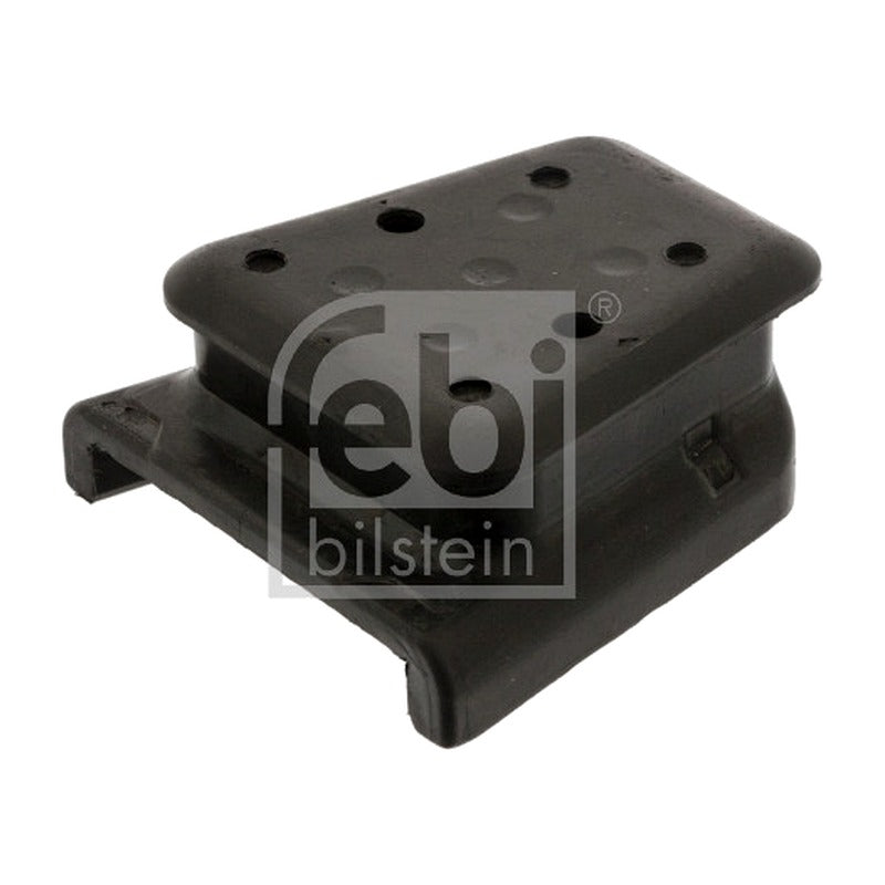 Piesa OE MERCEDES OE A9073220400