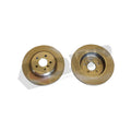 Piesa OE BMW OE 34216882245
