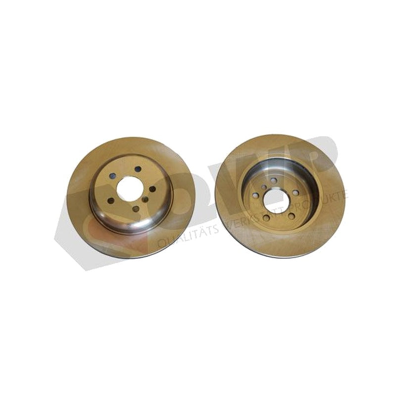 Piesa OE BMW OE 34216882245