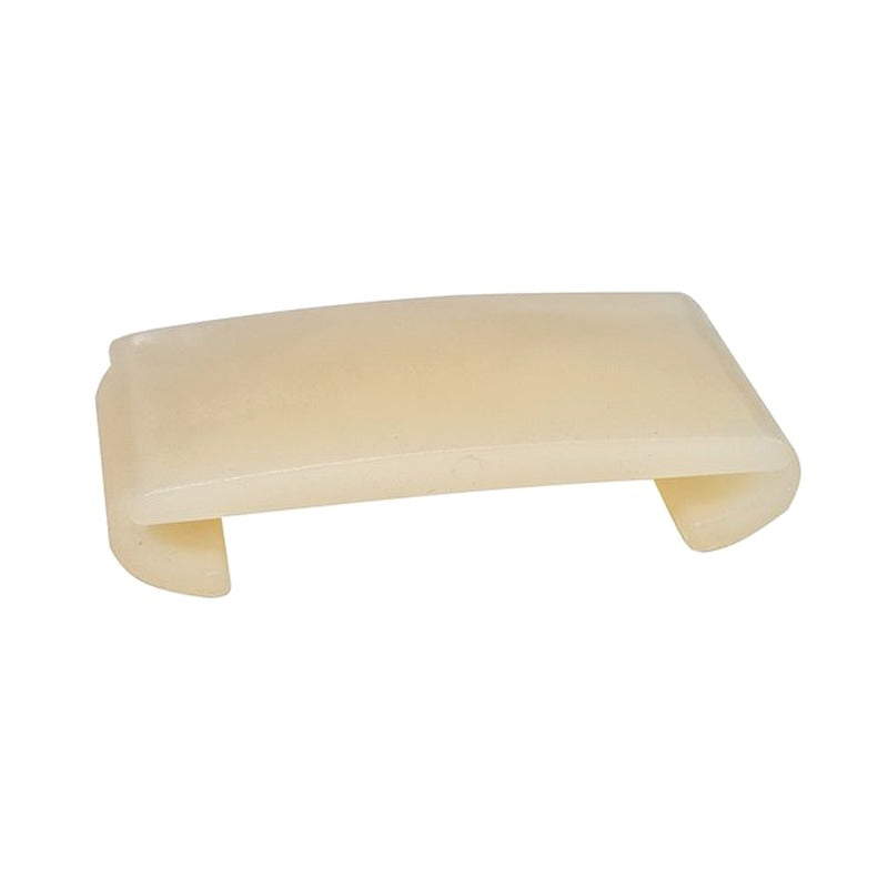 Piesa OE MERCEDES OE A2710520416