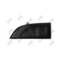 Piesa OE RENAULT OE 261656470R