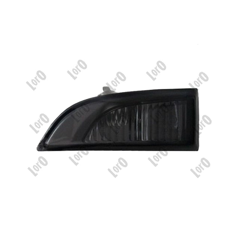 Piesa OE RENAULT OE 261656470R