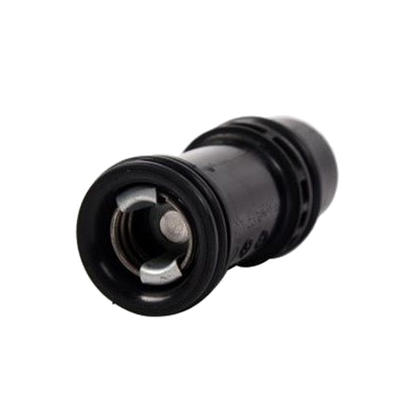 Piesa OE BMW OE 11427802117