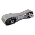 Piesa OE BMW OE 22116885786