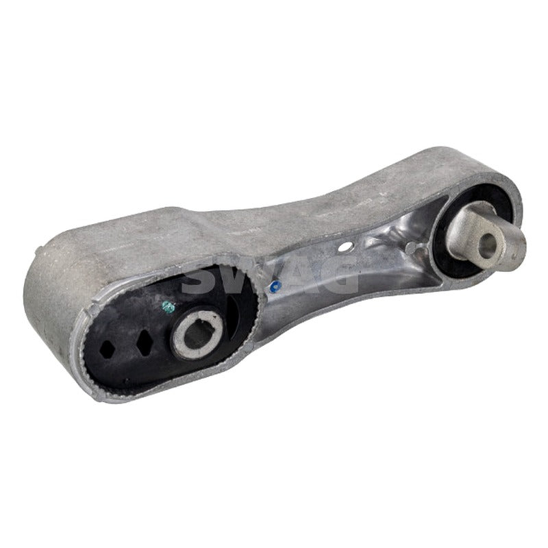Piesa OE BMW OE 22116885786