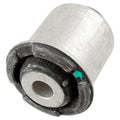 Piesa OE MERCEDES OE A1673521700