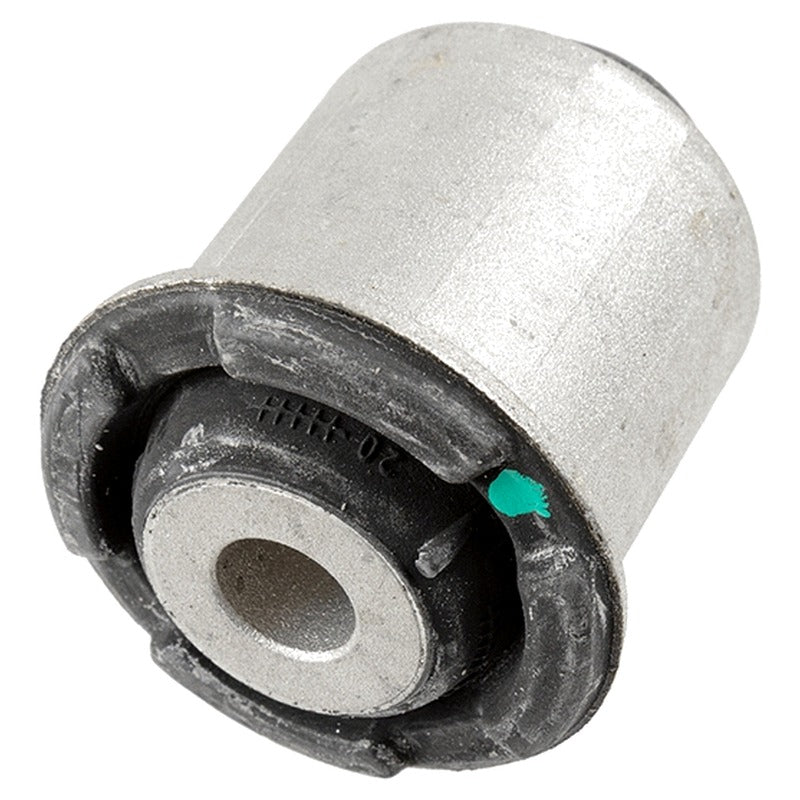 Piesa OE MERCEDES OE A1673521700