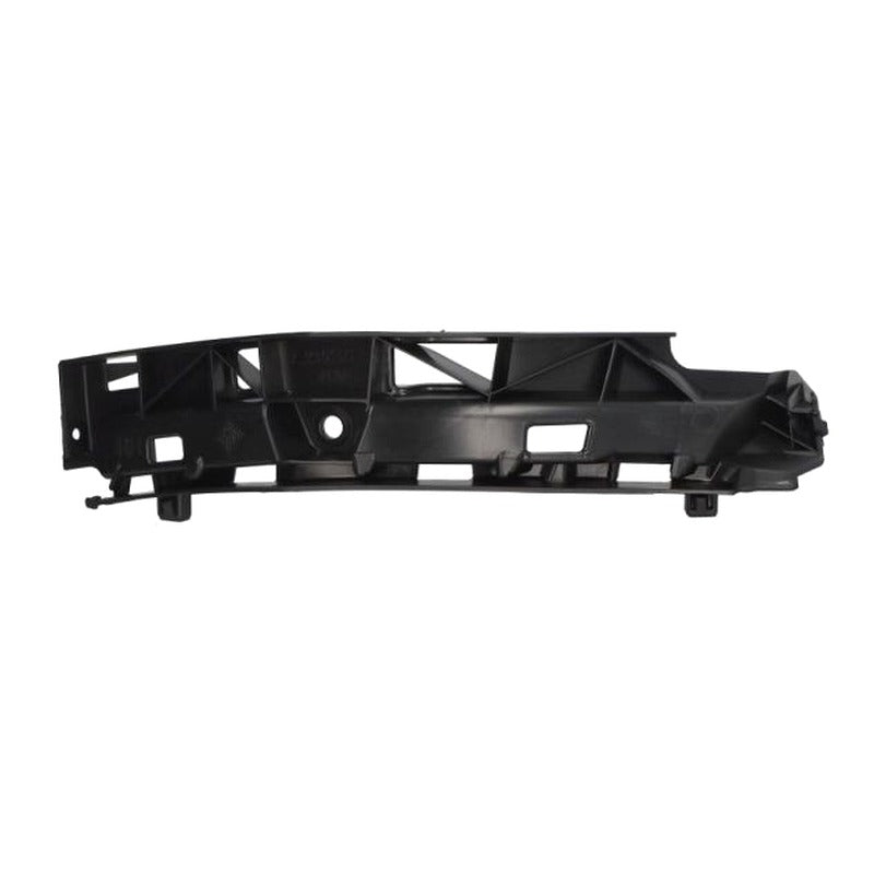 Piesa OE TOYOTA OE 525750H031