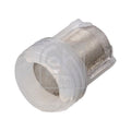 Piesa OE MERCEDES OE A0001400594