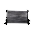 Piesa OE RENAULT OE 214106419R