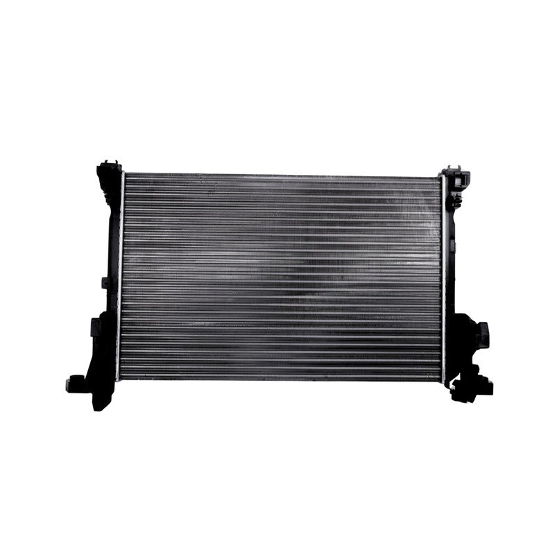 Piesa OE RENAULT OE 214106419R