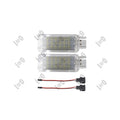 Piesa OE VW-AUDI OE 4B0947415A