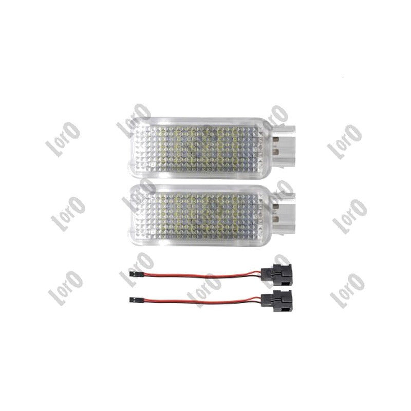 Piesa OE VW-AUDI OE 4B0947415A