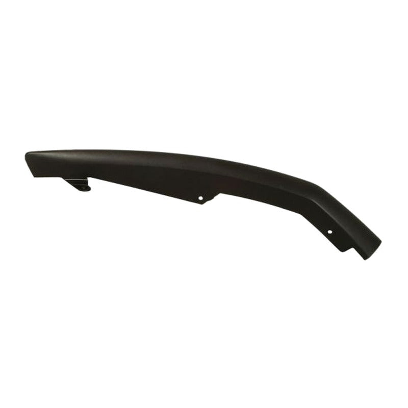 Piesa OE FORD OE 2290467