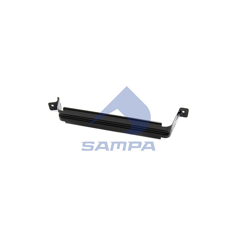 Piesa OE MERCEDES OE A9066230525