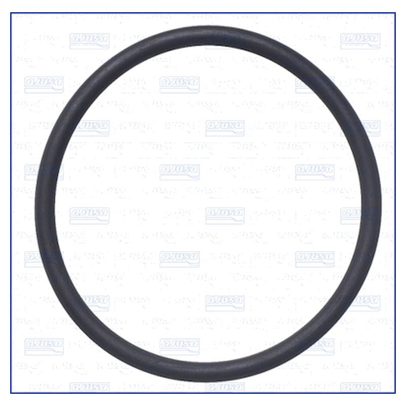 Piesa OE MERCEDES OE A0269976645
