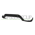 Piesa OE BMW OE 51117389895